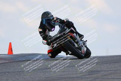 media/Apr-15-2024-Lets Ride (Mon) [[fff7f53741]]/A Group/Grapevine/